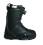FLOW Onyx Coiler black Snowboard Boots 2017