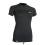 ION Neo Top Women 2/2 SS 2020