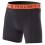 Prolimit Boxer Shorts 0,5mm Neoprene Bk/Or 2020