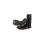 Prolimit Evo Boot Sock 3mm Dura Sole GBS 2020