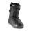Nidecker Flow Talon Boa Focus Snowboard Boots black 2021