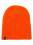 Burton All Day Long Beanie clownfish orange 2022