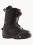 Burton LIMELIGHT STEP ON BLACK Snowboard Boots Damen 2022