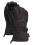 Burton Mens GORE-TEX Glove true black 2022