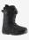 Burton Mens Ruler BOA® Snowboard Boots black 2022