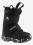 Burton Toddlers Mini Grom Snowboard Boots Kinder black 2022