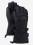 Burton Womens GORE-TEX Warmest Glove true black 2022
