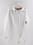 Burton Womens Pillowline GORE-TEX 2L Jacket stout white 2022