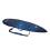 DTK Duotone Kite Single Surf Board Bag 2022