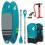 Fanatic Package Fly Air Premium+C35 Paddle 2022