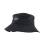 ION Cap Bucket Hat 2022