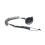 ION Leash Wing Core Coiled Wrist 2022