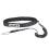 ION Leash Wing/SUP Core Coiled Hip Safety 2022