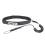 ION Leash Wing/SUP Core Coiled Hip 2022