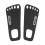 ION Other Acc Foot Protector 2022
