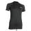 ION Thermo Top SS women 2022