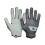 ION Water Gloves Amara Full Finger unisex 2022