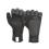 ION Water Gloves Claw 3/2 unisex 2022