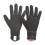 ION Water Gloves Neo 2/1 unisex 2022