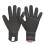 ION Water Gloves Neo 4/2 unisex 2022