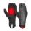 ION Water Gloves Open Palm Mitten 2.5 unisex 2022
