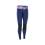 ION Wetsuit Amaze Long Pants 1.5 women 2022