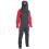 ION Wetsuit Fuse Lightweight Drysuit Back Zip men 2024