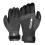 Mystic Marshall Glove 3mm 5Finger Precurved 2022