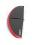 NeilPryde Glide HP Front Wing 19 div. S2021