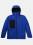 Burton M Gore Tex Carbonate 2L Jacket JAKE BLUE 2023