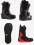 Burton Mens Ion Step On® Boots black 2023
