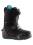 Burton Mens Photon Step On® Snowboard Boots black 2023