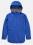 Burton W PROWESS Jacket AMPARO BLUE 2023