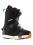 Burton Womens Felix Step On® Snowboard Boots black 2023