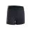 ION Bottoms Rashguard Shorts women 2023