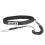 ION Leash Wing/SUP Core Coiled Hip Safety 2023