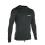 ION Thermo Top LS men 2023