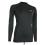 ION Thermo Top LS women 2023