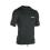 ION Thermo Top SS men 2023