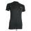 ION Thermo Top SS women 2023