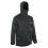 ION Water Jacket Neo Shelter Core men 2023