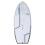 Naish S26 Wing Foil Hover Carbon Ultra Board 75 000 S2022