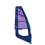 NeilPryde Atlas Pro blue/purple 4,2 C1 blue/purple S2023
