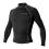 NeilPryde Thermalite L/S Mens 2023