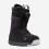 Nidecker Boots Cascade W black 2023