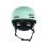 ION Helmet Slash Core 2024