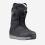 Nidecker Boots Altai black 2024