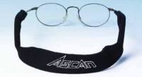 Ascan BrillenbänderSonderangebot...
