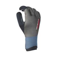 XCEL Glove Kite 5-Finger 3mmHaus...