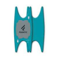 Fanatic Fly Air Fit Platform S 2...